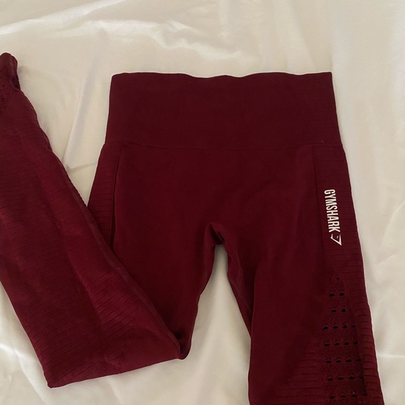 SOLD!! - Picture 3 of 6